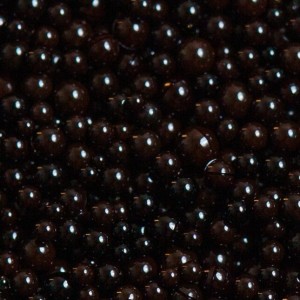 Hydrolite ZGC 858 катионит 